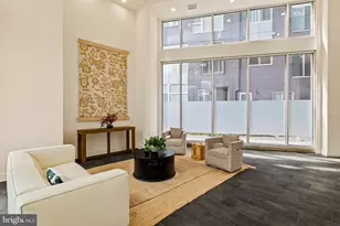 1148 N 2nd St, Philadelphia, PA 19123 - Photo 32
