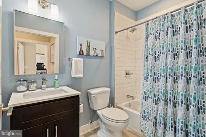 1148 N 2nd Street #4B, Philadelphia, PA 19123 - Photo 22