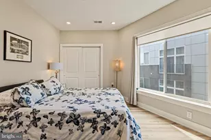 1148 N 2nd St, Philadelphia, PA 19123 - Photo 24