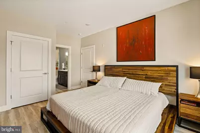 1148 N 2nd Street #4B, Philadelphia, PA 19123 - Photo 16