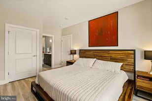 1148 N 2nd St, Philadelphia, PA 19123 - Photo 16