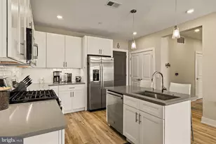 1148 N 2nd St, Philadelphia, PA 19123 - Photo 4