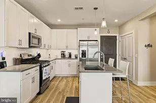 1148 N 2nd St, Philadelphia, PA 19123 - Photo 4