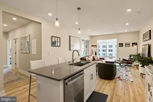 1148 N 2nd St, Philadelphia, PA 19123 - Photo 6
