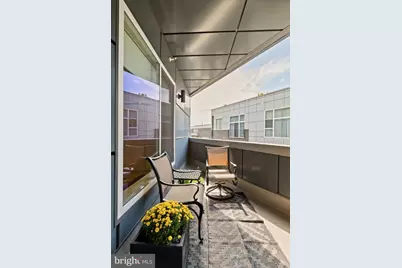 1148 N 2nd Street #4B, Philadelphia, PA 19123 - Photo 12