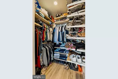 1148 N 2nd Street #4B, Philadelphia, PA 19123 - Photo 18