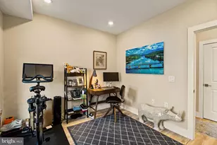 1148 N 2nd St, Philadelphia, PA 19123 - Photo 20