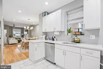 115 E Duval Street, Philadelphia, PA 19144 - Photo 10