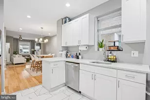 115 E Duval St, Philadelphia, PA 19144 - Photo 10