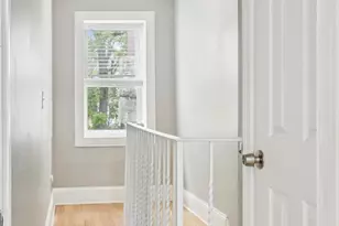 115 E Duval St, Philadelphia, PA 19144 - Photo 20