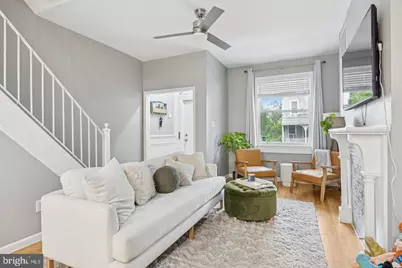 115 E Duval Street, Philadelphia, PA 19144 - Photo 4