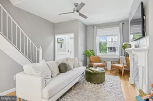 115 E Duval St, Philadelphia, PA 19144 - Photo 4
