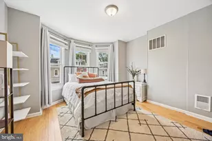115 E Duval St, Philadelphia, PA 19144 - Photo 22