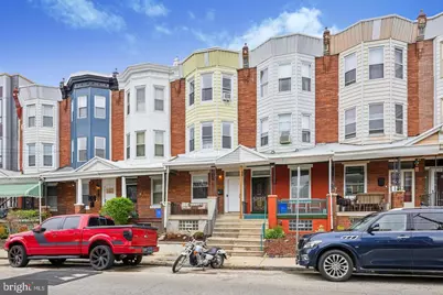 115 E Duval Street, Philadelphia, PA 19144 - Photo 1
