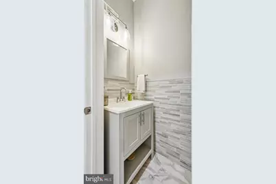 115 E Duval Street, Philadelphia, PA 19144 - Photo 12