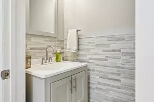115 E Duval St, Philadelphia, PA 19144 - Photo 12