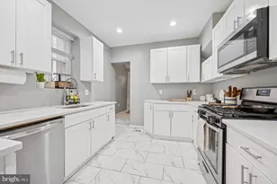 115 E Duval St, Philadelphia, PA 19144 - Photo 8
