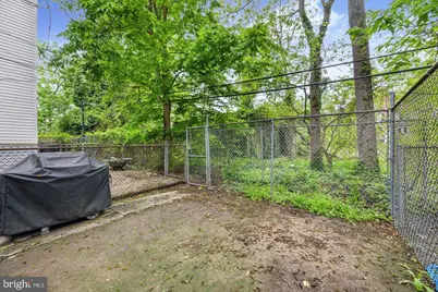 115 E Duval Street, Philadelphia, PA 19144 - Photo 30