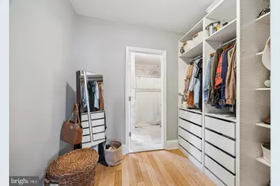 115 E Duval Street, Philadelphia, PA 19144 - Photo 26