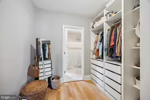 115 E Duval St, Philadelphia, PA 19144 - Photo 26