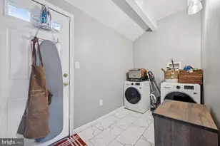 115 E Duval St, Philadelphia, PA 19144 - Photo 28