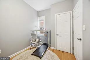 115 E Duval St, Philadelphia, PA 19144 - Photo 14