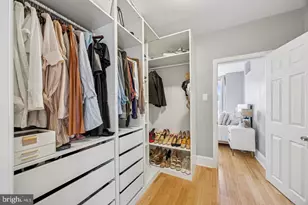 115 E Duval St, Philadelphia, PA 19144 - Photo 26