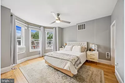 115 E Duval Street, Philadelphia, PA 19144 - Photo 24