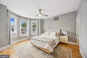 115 E Duval St, Philadelphia, PA 19144 - Photo 24