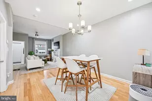 115 E Duval St, Philadelphia, PA 19144 - Photo 6