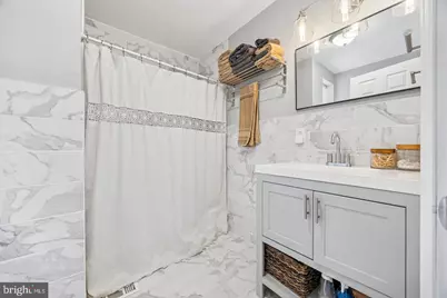 115 E Duval Street, Philadelphia, PA 19144 - Photo 28