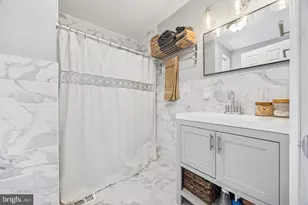115 E Duval St, Philadelphia, PA 19144 - Photo 28