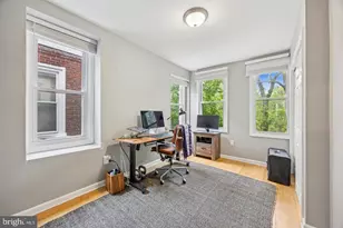115 E Duval St, Philadelphia, PA 19144 - Photo 12