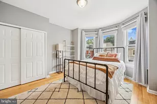 115 E Duval St, Philadelphia, PA 19144 - Photo 22
