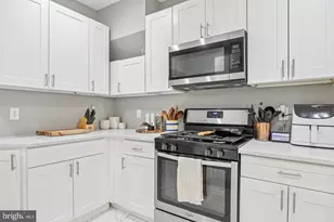 115 E Duval St, Philadelphia, PA 19144 - Photo 10