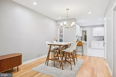 115 E Duval Street, Philadelphia, PA 19144 - Photo 6