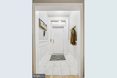 115 E Duval Street, Philadelphia, PA 19144 - Photo 2