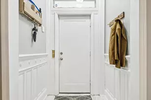 115 E Duval St, Philadelphia, PA 19144 - Photo 2