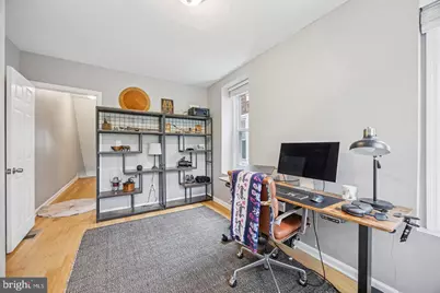 115 E Duval Street, Philadelphia, PA 19144 - Photo 14