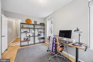115 E Duval St, Philadelphia, PA 19144 - Photo 14