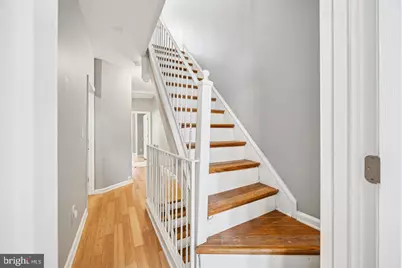 115 E Duval Street, Philadelphia, PA 19144 - Photo 20