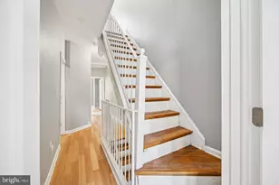 115 E Duval St, Philadelphia, PA 19144 - Photo 20
