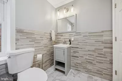 115 E Duval Street, Philadelphia, PA 19144 - Photo 18
