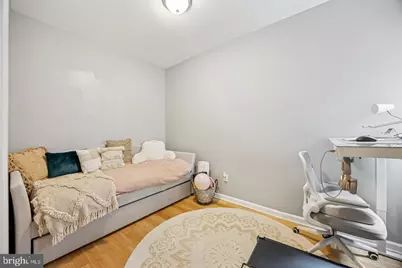 115 E Duval Street, Philadelphia, PA 19144 - Photo 16
