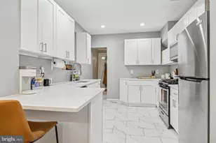 115 E Duval St, Philadelphia, PA 19144 - Photo 8
