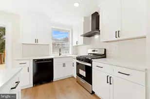 120 E 65th Ave, Philadelphia, PA 19120 - Photo 10