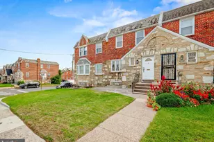 120 E 65th Ave, Philadelphia, PA 19120 - Photo 2