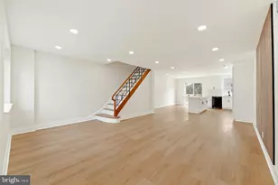 120 E 65th Ave, Philadelphia, PA 19120 - Photo 4