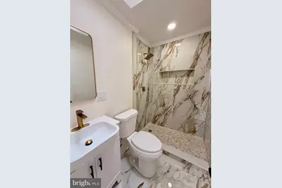 120 E 65th Avenue, Philadelphia, PA 19120 - Photo 6