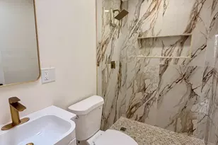 120 E 65th Ave, Philadelphia, PA 19120 - Photo 6